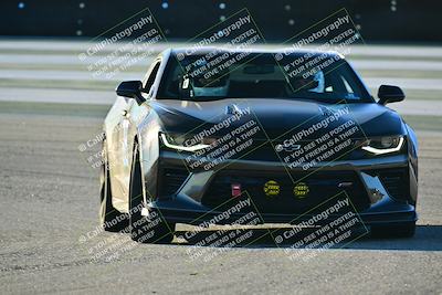 media/Nov-02-2025-Speed Ventures (Sun) [[61724e2e34]]/Black/Session 4/